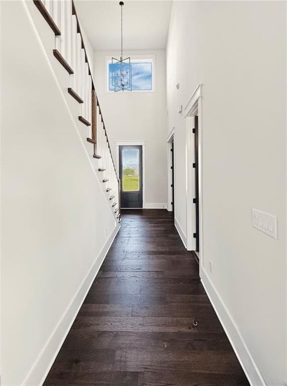 5 bedroom, 4 bathroom, 3,713 sq ft single family residence for sale at 131 Palisade Drive, Rydal, GA 30171 — photo 10