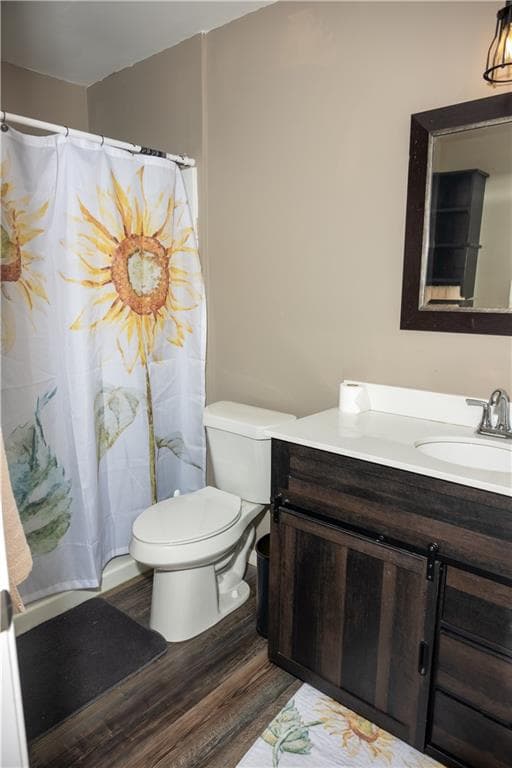 3 bedroom, 4 bathroom, 1,200 sq ft single family residence for sale at 444 Emperor Drive, Toccoa, GA 30577 — photo 10