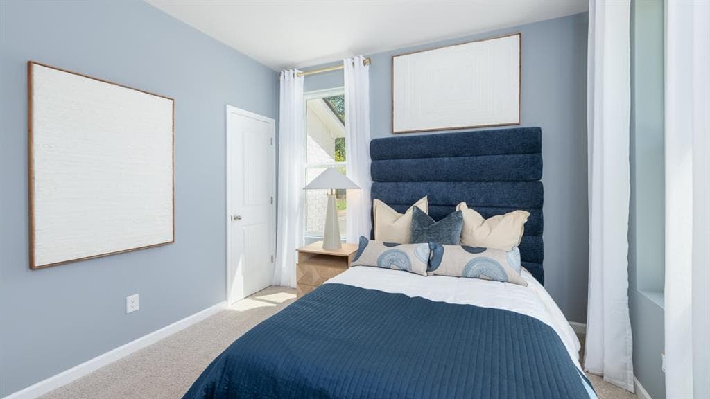 4 bedroom, 4 bathroom, 1,798 sq ft townhouse for sale at 300 Laurel Lane, Hapeville, GA 30354 — photo 6