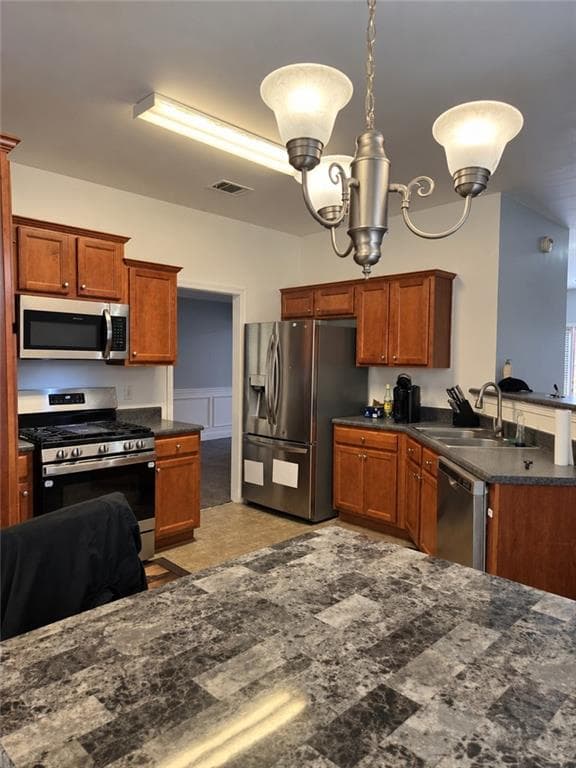 4 bedroom, 3 bathroom, 2,394 sq ft single family residence for sale at 702 Lynnfield Drive, Lawrenceville, GA 30045 — photo 8