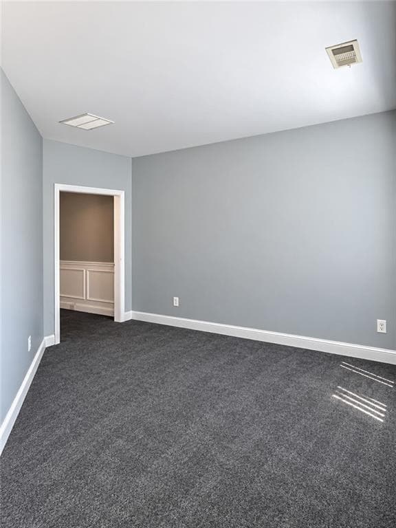 4 bedroom, 3 bathroom, 2,394 sq ft single family residence for sale at 702 Lynnfield Drive, Lawrenceville, GA 30045 — photo 4