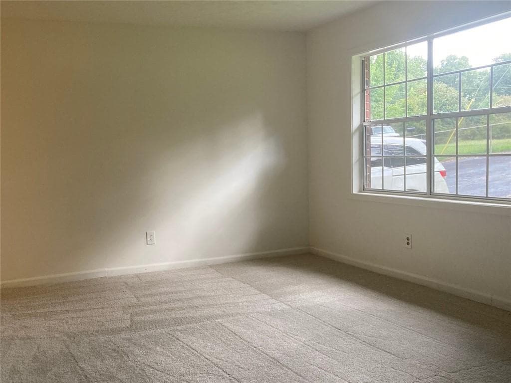 3 bedroom, 2 bathroom, 1,056 sq ft single family residence for sale at 50 Foxboro Court, Powder Springs, GA 30127 — photo 10