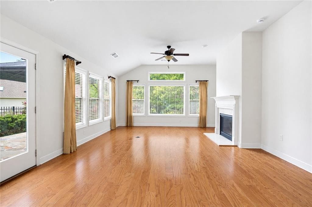 2 bedroom, 2 bathroom, 1,729 sq ft single family residence for sale at 2047 Imperial Pond, Powder Springs, GA 30127 — photo 5
