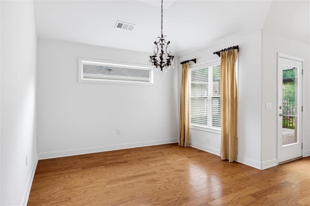 2 bedroom, 2 bathroom, 1,729 sq ft single family residence for sale at 2047 Imperial Pond, Powder Springs, GA 30127 — photo 7