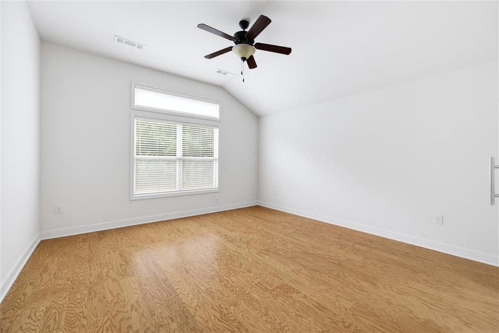2 bedroom, 2 bathroom, 1,729 sq ft single family residence for sale at 2047 Imperial Pond, Powder Springs, GA 30127 — photo 8