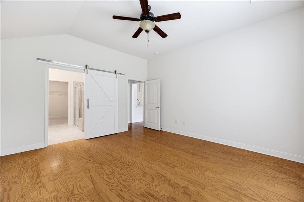 2 bedroom, 2 bathroom, 1,729 sq ft single family residence for sale at 2047 Imperial Pond, Powder Springs, GA 30127 — photo 9