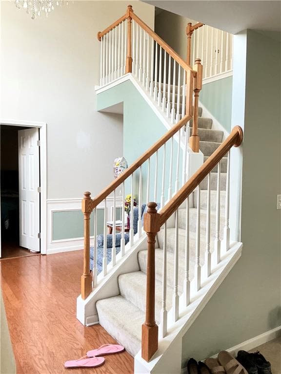 5 bedroom, 3 bathroom, 2,746 sq ft single family residence for sale at 4947 Bottle Brush Court, Snellville, GA 30039 — photo 6