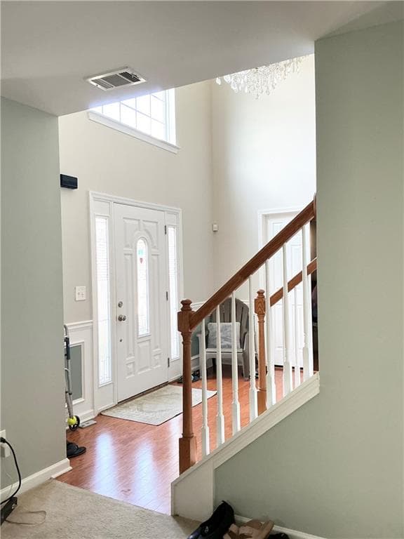 5 bedroom, 3 bathroom, 2,746 sq ft single family residence for sale at 4947 Bottle Brush Court, Snellville, GA 30039 — photo 9