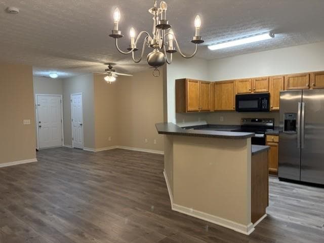 3 bedroom, 3 bathroom, 1,540 sq ft townhouse for rent at 226 Ridge Mill Drive, Acworth, GA 30102 for $1,900 a month — photo 3