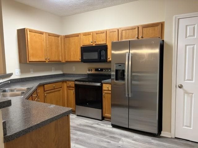 3 bedroom, 3 bathroom, 1,540 sq ft townhouse for rent at 226 Ridge Mill Drive, Acworth, GA 30102 for $1,900 a month — photo 4