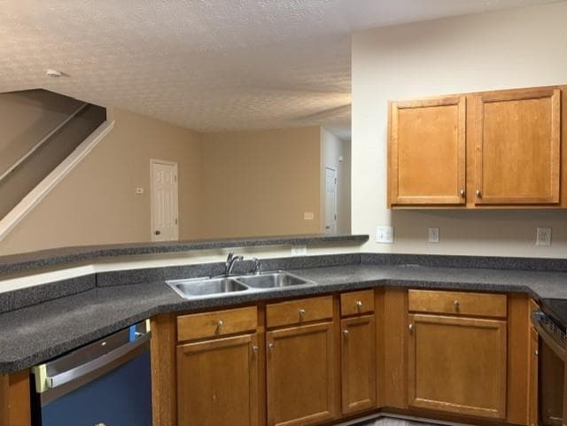 3 bedroom, 3 bathroom, 1,540 sq ft townhouse for rent at 226 Ridge Mill Drive, Acworth, GA 30102 for $1,900 a month — photo 5