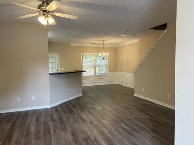 3 bedroom, 3 bathroom, 1,540 sq ft townhouse for rent at 226 Ridge Mill Drive, Acworth, GA 30102 for $1,900 a month — photo 6