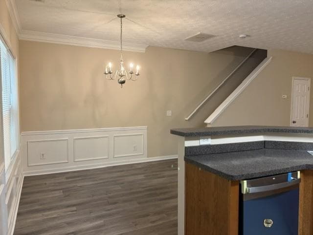 3 bedroom, 3 bathroom, 1,540 sq ft townhouse for rent at 226 Ridge Mill Drive, Acworth, GA 30102 for $1,900 a month — photo 7
