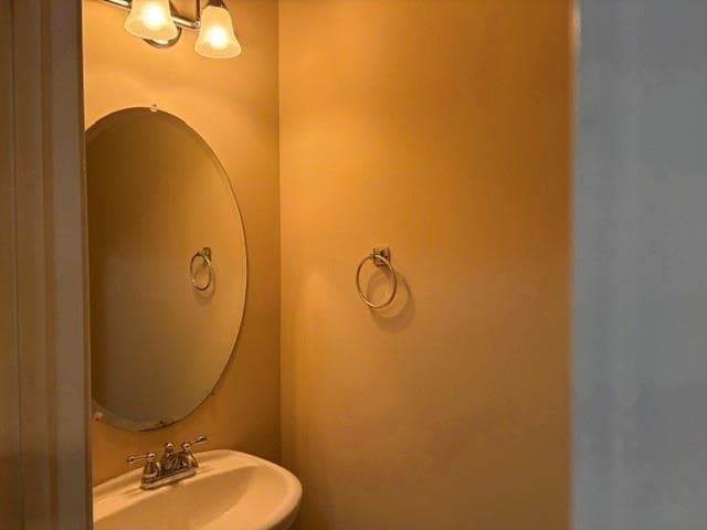 3 bedroom, 3 bathroom, 1,540 sq ft townhouse for rent at 226 Ridge Mill Drive, Acworth, GA 30102 for $1,900 a month — photo 8