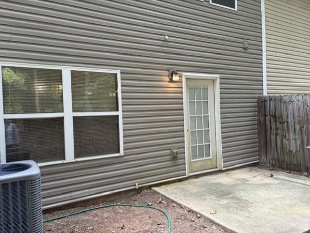 3 bedroom, 3 bathroom, 1,540 sq ft townhouse for rent at 226 Ridge Mill Drive, Acworth, GA 30102 for $1,900 a month — photo 9