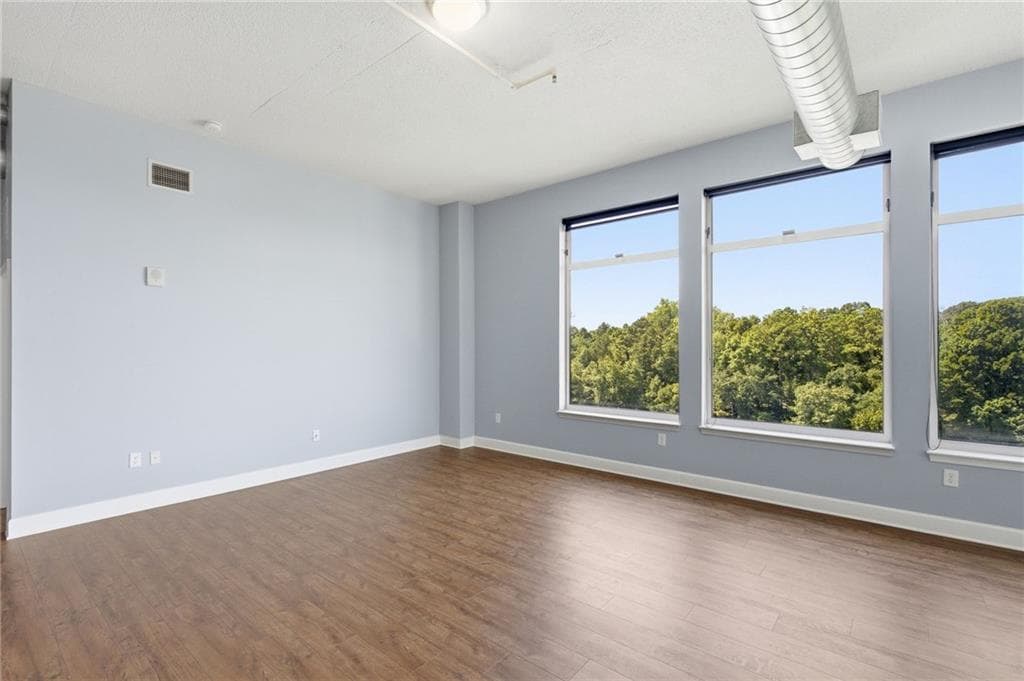 2 bedroom, 2 bathroom, 1,505 sq ft condominium for rent at 3820 Roswell Road 809, Atlanta, GA 30342 for $3,000 a month — photo 6