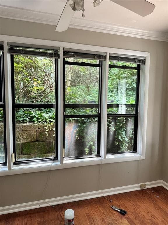 1 bedroom, 1 bathroom, 859 sq ft condominium for sale at 407 NE Summit North Drive 407, Atlanta, GA 30324 — photo 2