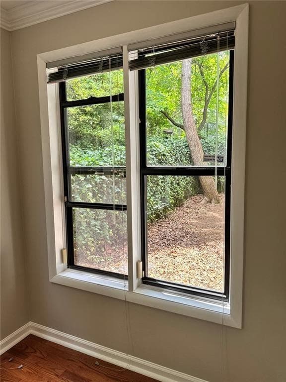 1 bedroom, 1 bathroom, 859 sq ft condominium for sale at 407 NE Summit North Drive 407, Atlanta, GA 30324 — photo 6