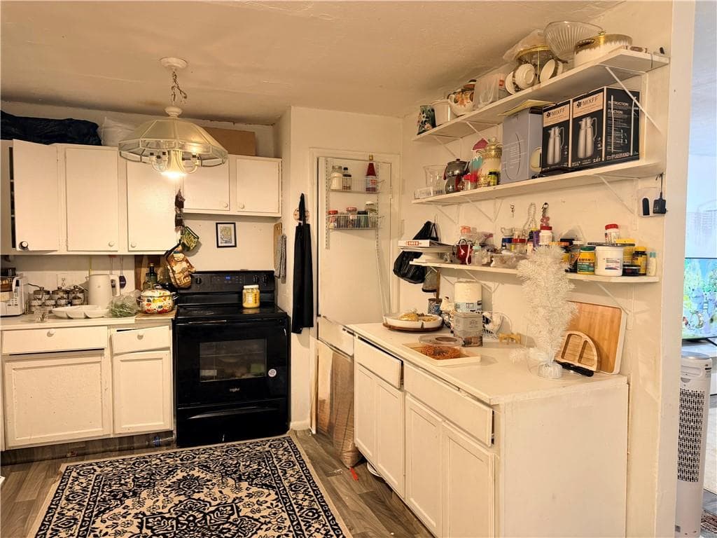 2 bedroom, 2 bathroom, 1,139 sq ft condominium for sale at 6579 Brannon Hill Road, Clarkston, GA 30021 — photo 6