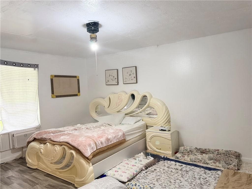 2 bedroom, 2 bathroom, 1,139 sq ft condominium for sale at 6579 Brannon Hill Road, Clarkston, GA 30021 — photo 7