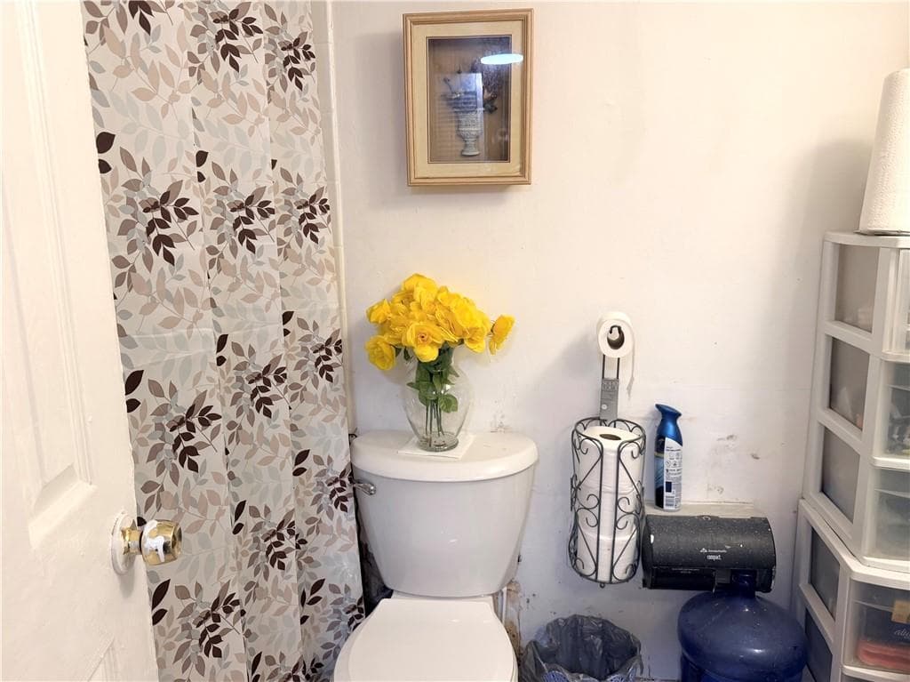 2 bedroom, 2 bathroom, 1,139 sq ft condominium for sale at 6579 Brannon Hill Road, Clarkston, GA 30021 — photo 8