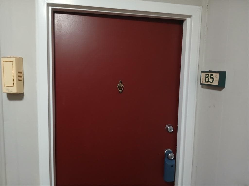 1 bedroom, 1 bathroom, 528 sq ft condominium for rent at 2805 Northeast Expressway, Atlanta, GA 30345 for $1,600 a month — photo 3