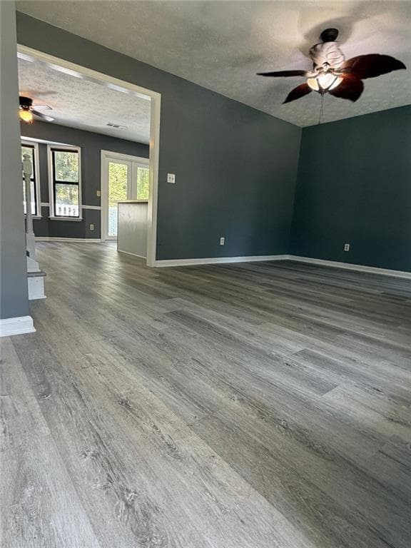 3 bedroom, 2 bathroom, 1,530 sq ft single family residence for sale at 64 Timothy Lane, Lilburn, GA 30047 — photo 5