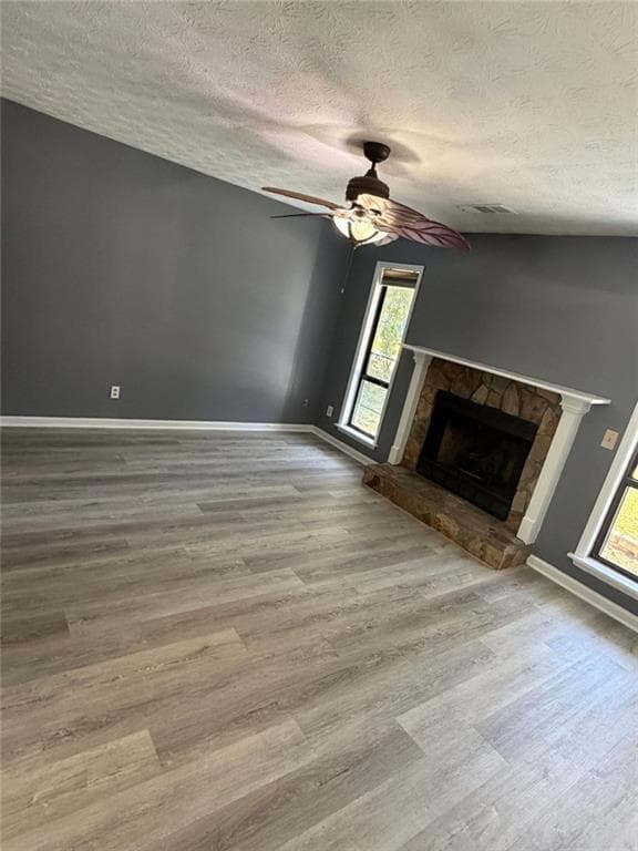 3 bedroom, 2 bathroom, 1,530 sq ft single family residence for sale at 64 Timothy Lane, Lilburn, GA 30047 — photo 6