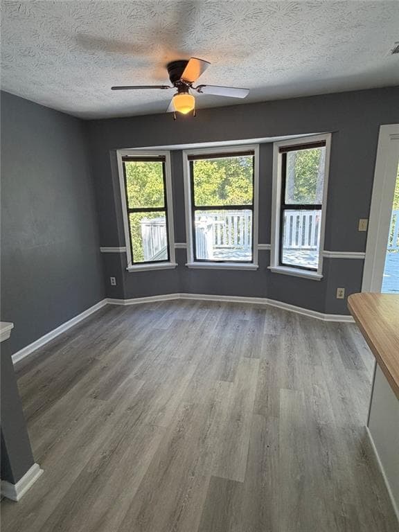 3 bedroom, 2 bathroom, 1,530 sq ft single family residence for sale at 64 Timothy Lane, Lilburn, GA 30047 — photo 7