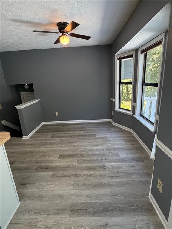 3 bedroom, 2 bathroom, 1,530 sq ft single family residence for sale at 64 Timothy Lane, Lilburn, GA 30047 — photo 8