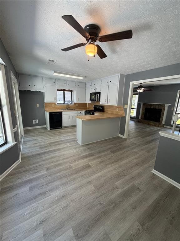 3 bedroom, 2 bathroom, 1,530 sq ft single family residence for sale at 64 Timothy Lane, Lilburn, GA 30047 — photo 9