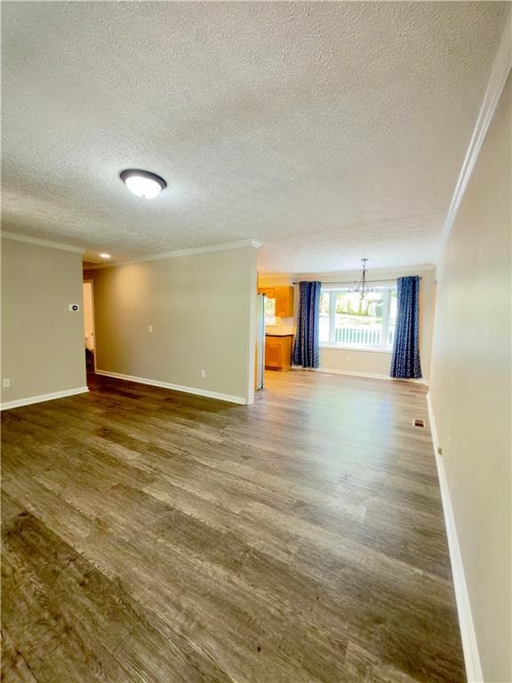 3 bedroom, 2 bathroom, 1,200 sq ft single family residence for sale at 200 Swain Street, Clarkesville, GA 30523 — photo 9