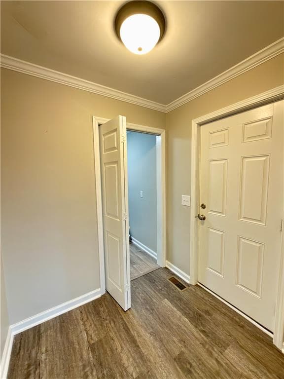 3 bedroom, 2 bathroom, 1,200 sq ft single family residence for sale at 200 Swain Street, Clarkesville, GA 30523 — photo 7