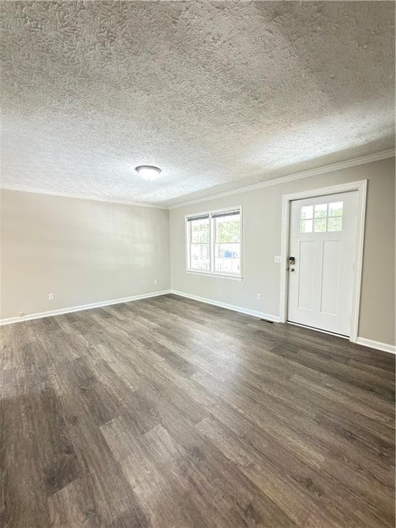3 bedroom, 2 bathroom, 1,200 sq ft single family residence for sale at 200 Swain Street, Clarkesville, GA 30523 — photo 8