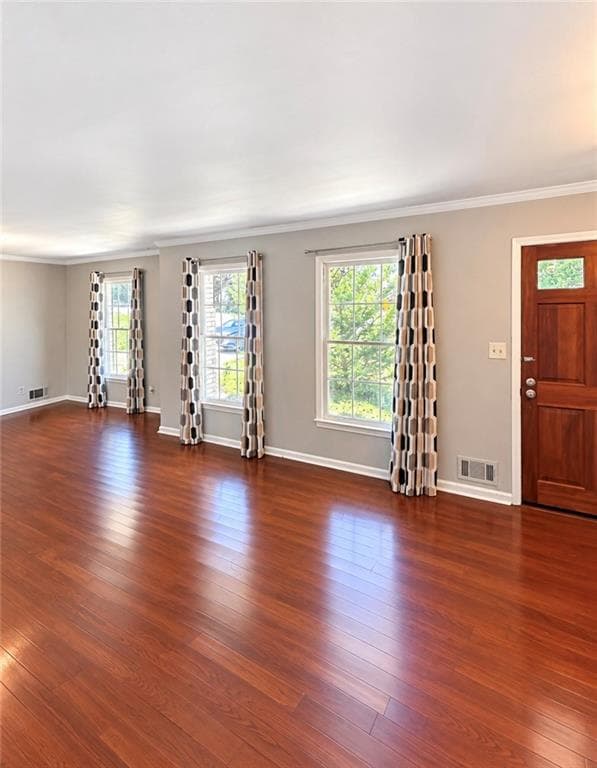 4 bedroom, 3 bathroom, 2,660 sq ft single family residence for sale at 7220 Ray Road, Lithia Springs, GA 30122 — photo 2