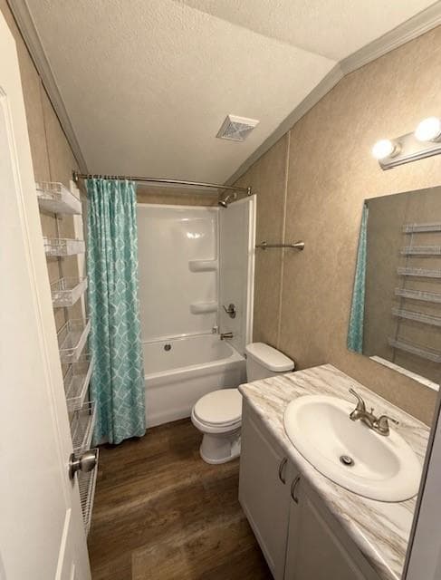 3 bedroom, 2 bathroom, 1,398 sq ft single family residence for sale at 214 Shady Lane, Hull, GA 30646 — photo 7