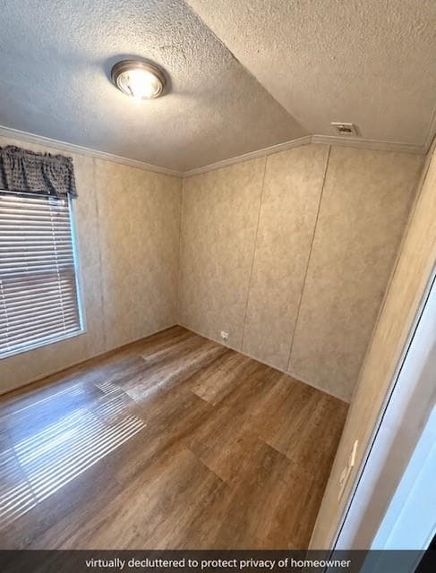 3 bedroom, 2 bathroom, 1,398 sq ft single family residence for sale at 214 Shady Lane, Hull, GA 30646 — photo 8