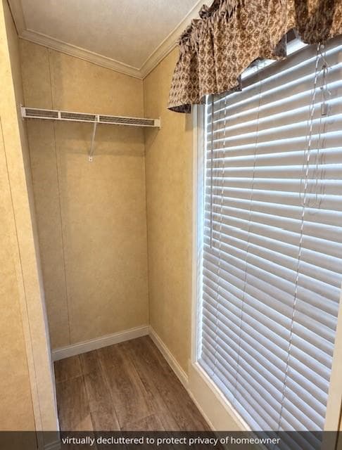 3 bedroom, 2 bathroom, 1,398 sq ft single family residence for sale at 214 Shady Lane, Hull, GA 30646 — photo 9
