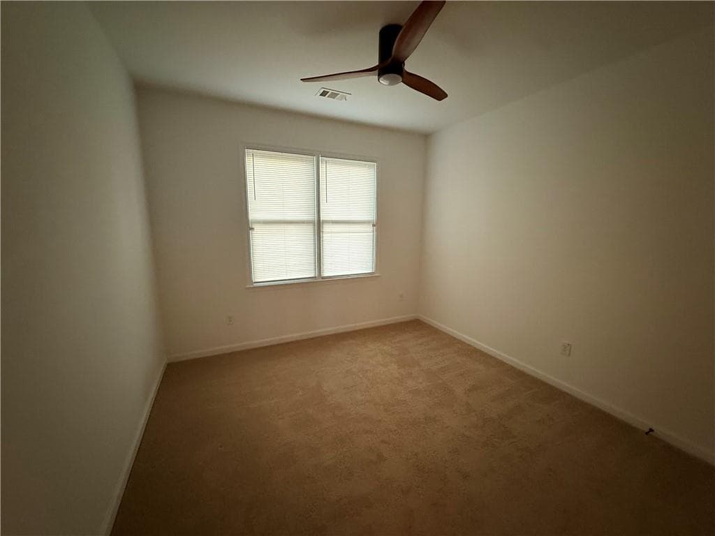 5 bedroom, 4 bathroom, 2,836 sq ft single family residence for sale at 495 Grand Ivey Place, Dacula, GA 30019 — photo 6