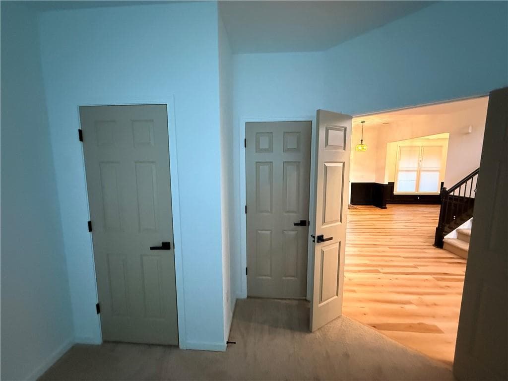 5 bedroom, 4 bathroom, 2,836 sq ft single family residence for sale at 495 Grand Ivey Place, Dacula, GA 30019 — photo 7