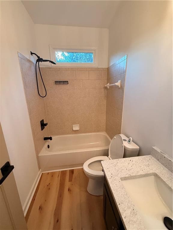 5 bedroom, 4 bathroom, 2,836 sq ft single family residence for sale at 495 Grand Ivey Place, Dacula, GA 30019 — photo 8