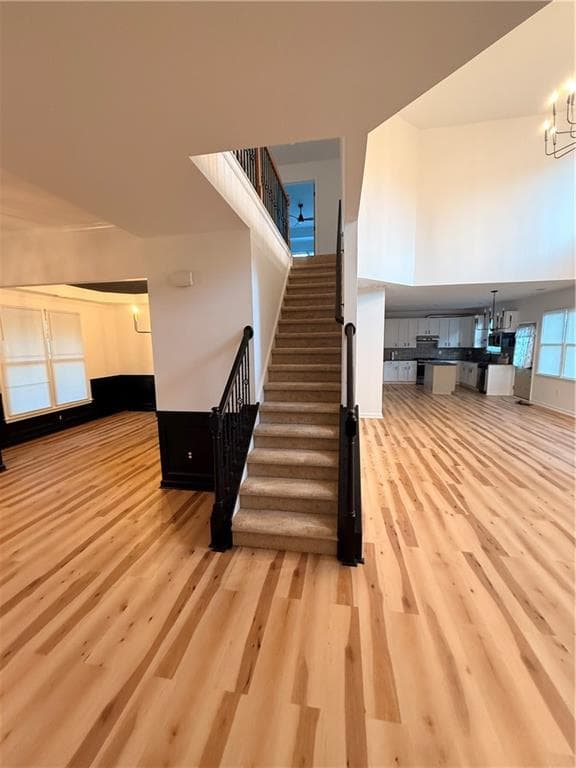5 bedroom, 4 bathroom, 2,836 sq ft single family residence for sale at 495 Grand Ivey Place, Dacula, GA 30019 — photo 10