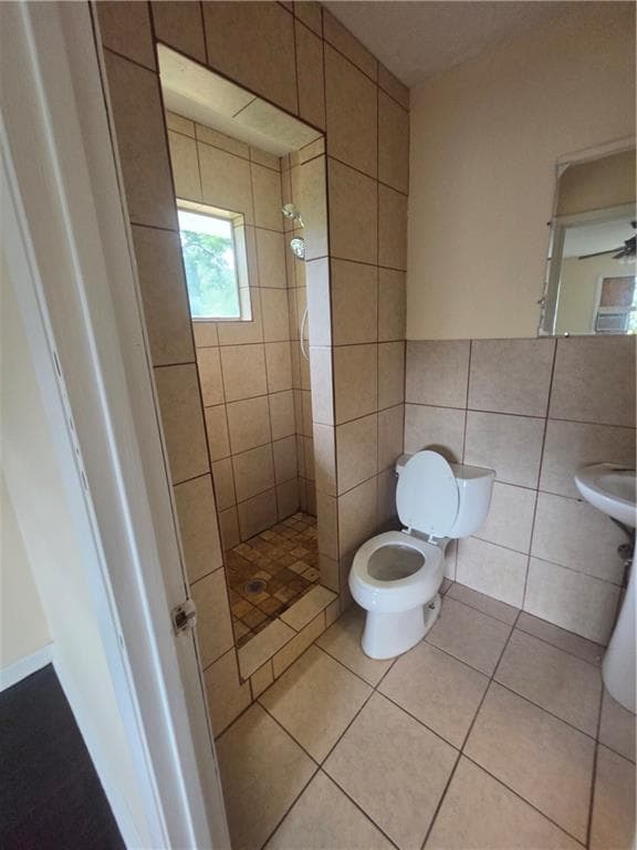 6 bedroom, 2 bathroom, 1,559 sq ft single family residence for sale at 3621 Glen Mora Drive, Decatur, GA 30032 — photo 7