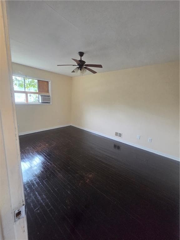 6 bedroom, 2 bathroom, 1,559 sq ft single family residence for sale at 3621 Glen Mora Drive, Decatur, GA 30032 — photo 10