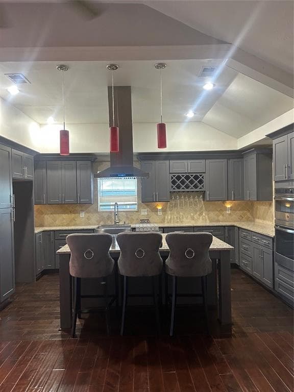 3 bedroom, 3 bathroom, 1,783 sq ft single family residence for sale at 2745 Fields Spring Drive, Lithonia, GA 30058 — photo 3