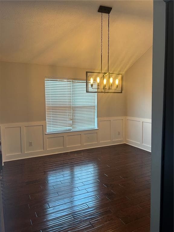 3 bedroom, 3 bathroom, 1,783 sq ft single family residence for sale at 2745 Fields Spring Drive, Lithonia, GA 30058 — photo 4