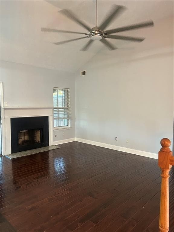 3 bedroom, 3 bathroom, 1,783 sq ft single family residence for sale at 2745 Fields Spring Drive, Lithonia, GA 30058 — photo 5