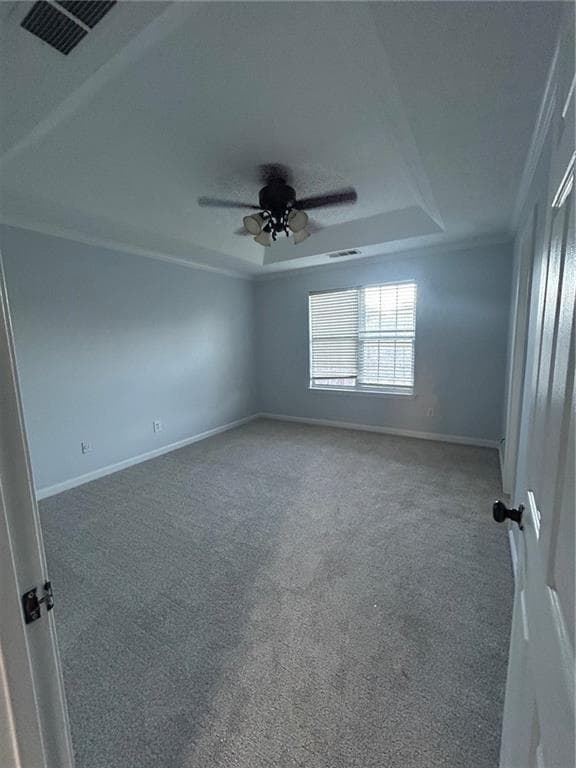 3 bedroom, 3 bathroom, 1,783 sq ft single family residence for sale at 2745 Fields Spring Drive, Lithonia, GA 30058 — photo 6