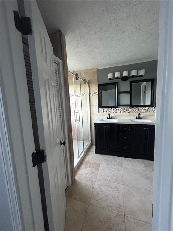 3 bedroom, 3 bathroom, 1,783 sq ft single family residence for sale at 2745 Fields Spring Drive, Lithonia, GA 30058 — photo 7