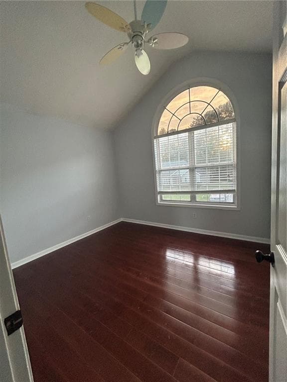 3 bedroom, 3 bathroom, 1,783 sq ft single family residence for sale at 2745 Fields Spring Drive, Lithonia, GA 30058 — photo 8